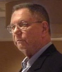 Paul Rinaldo Obituary - Falls Church, VA