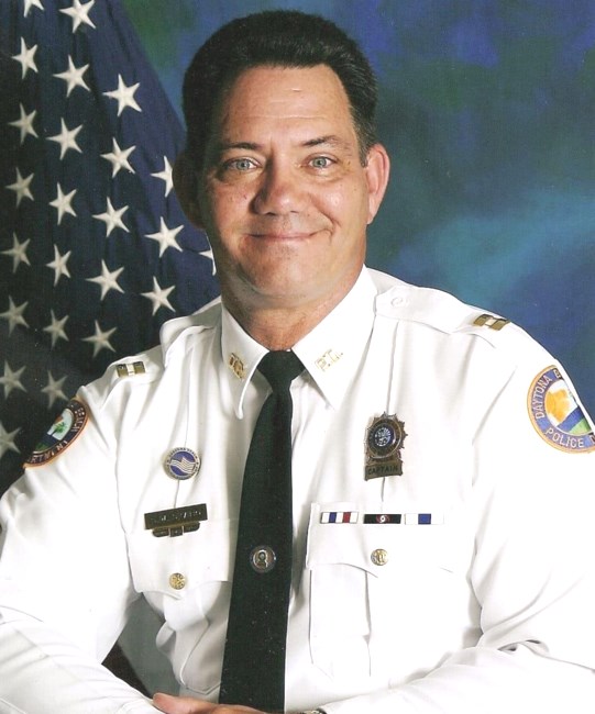 Obituary of Stephen William Szabo