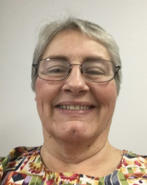 Obituary of Janet Kay Owens