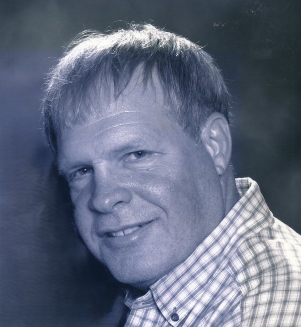 Obituary of Wayne Arlan Dengler