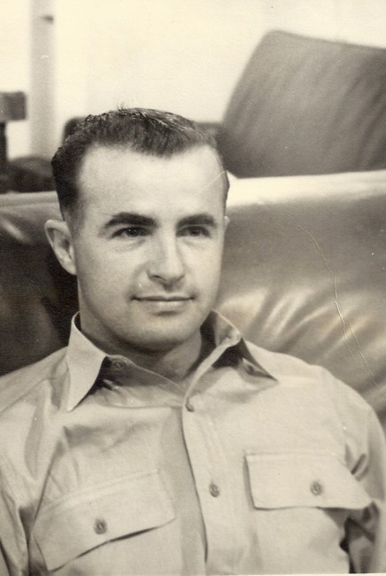 Obituary of Frances Frank J Peltier