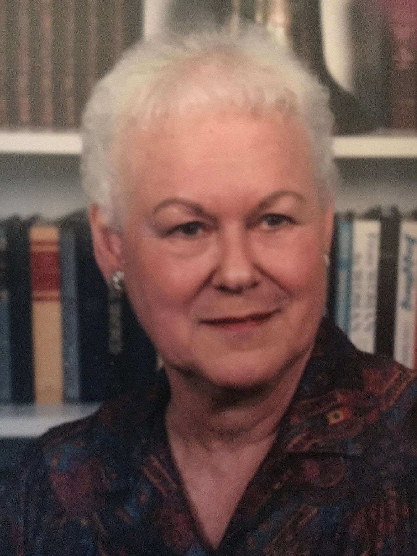 Enid Obituaries - jc45jei