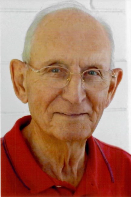 Obituary of Jimell Boyd