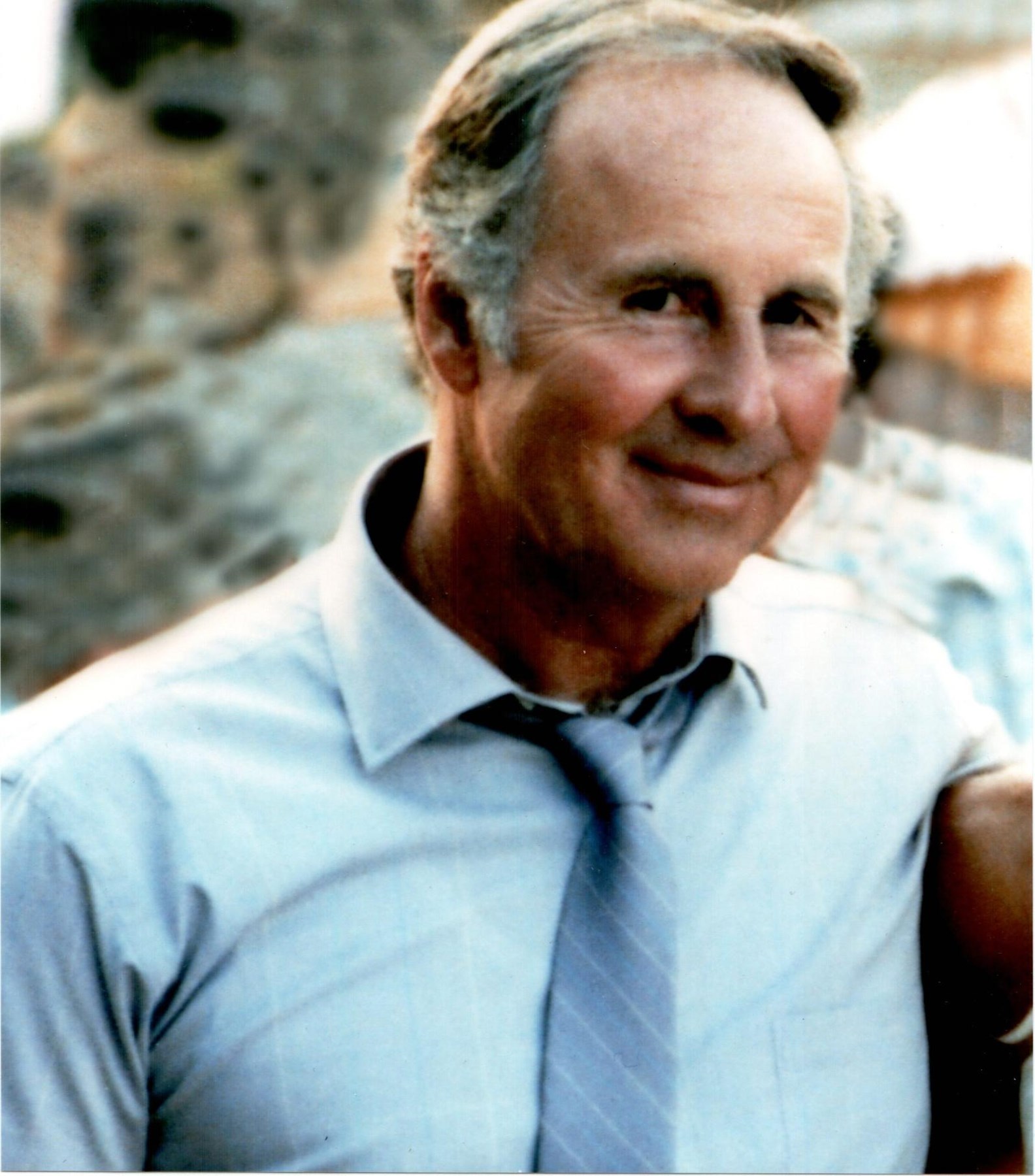 Beloved Redding Resident Leaves An Unforgettable Legacy Obituary Unveils Touching Life Story - x7dzkpg