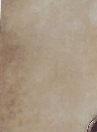 Rosa Maria Cisneros avis de décès - Montreal, QC