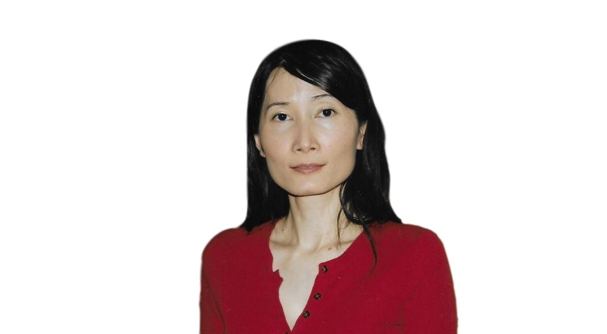 Obituary of Xuan Minh Nguyen