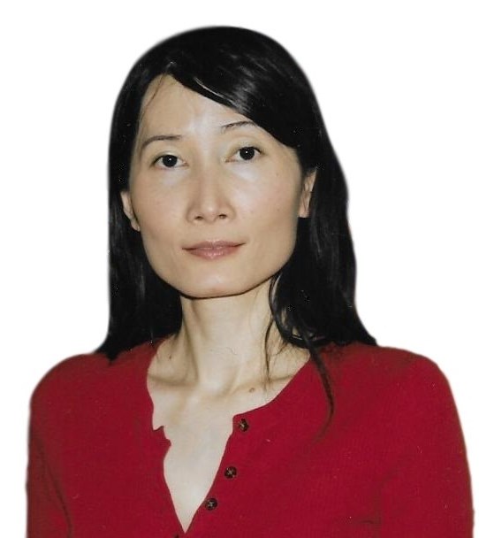 Obituary of Xuan Minh Nguyen