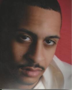 Obituary of Richard Alonzo Waldon