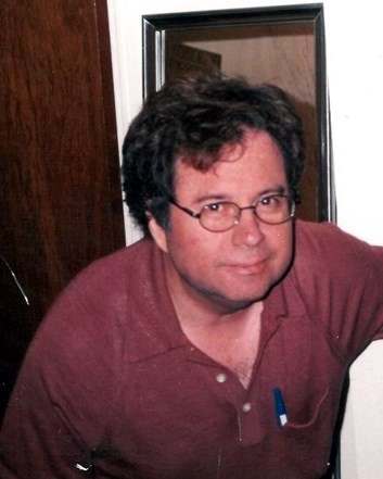 Obituary of John Joseph Pontorno