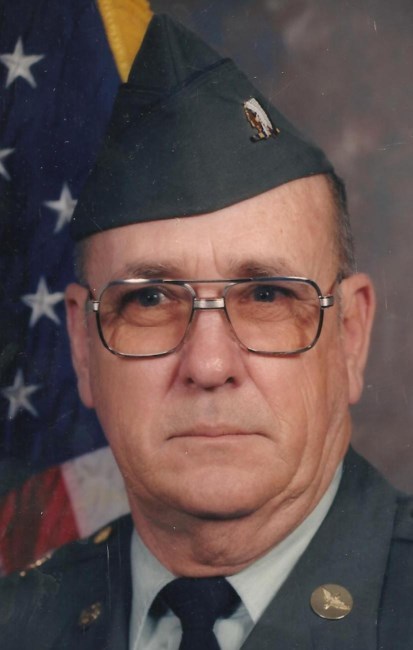 Obituary of Jack Milton Nation