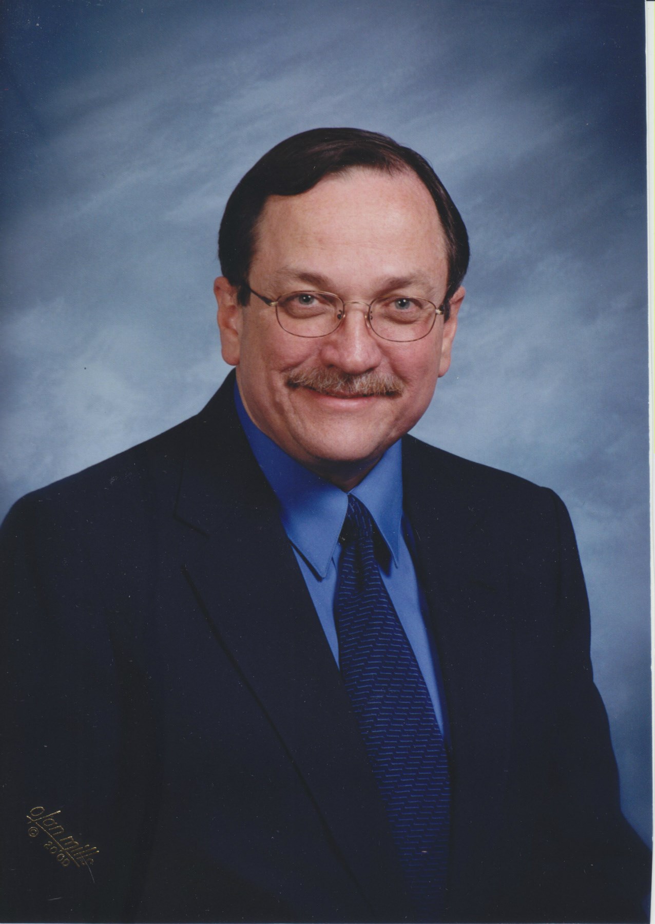 John Smith Obituary Kingwood, TX