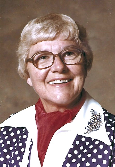 Obituary of Beverly H. Weeks