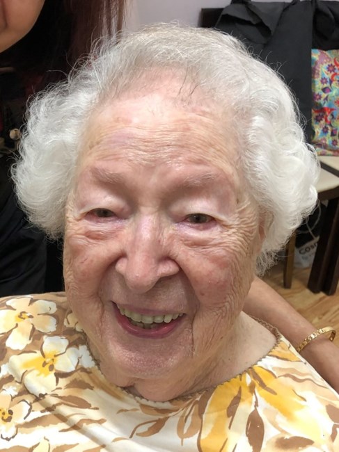 obituary image