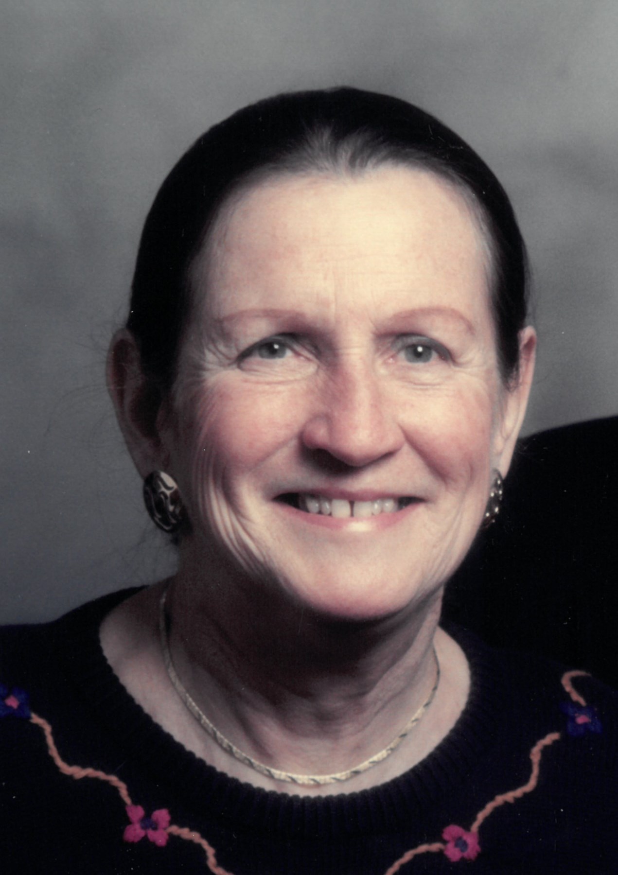 Nicole Goulet's Instagram, Twitter & Facebook on IDCrawl