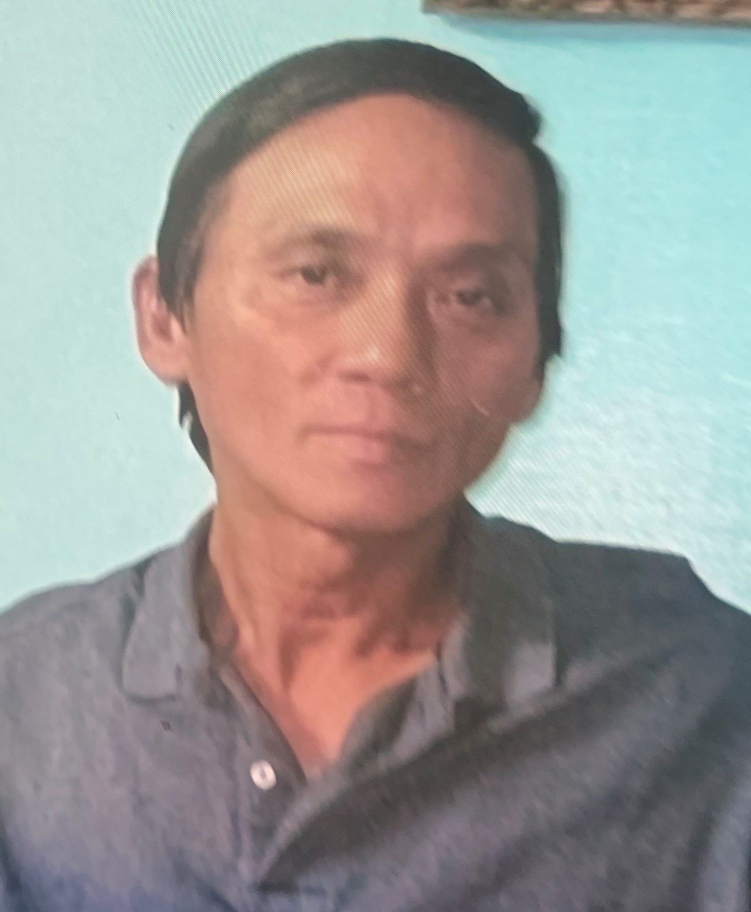 Avis de décès de Nghi Nhu Nguyen