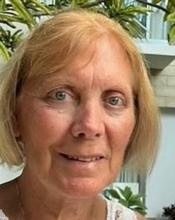 Obituary of Kathleen "Kathy" Wierschem