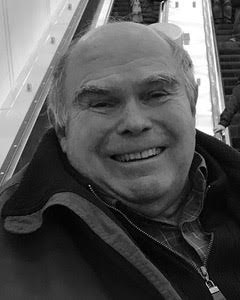 Avis de décès de Victor William Sidel MD