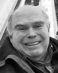 Obituary of Victor William Sidel MD