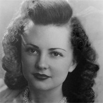 Obituary of Dorothy K. Mehas
