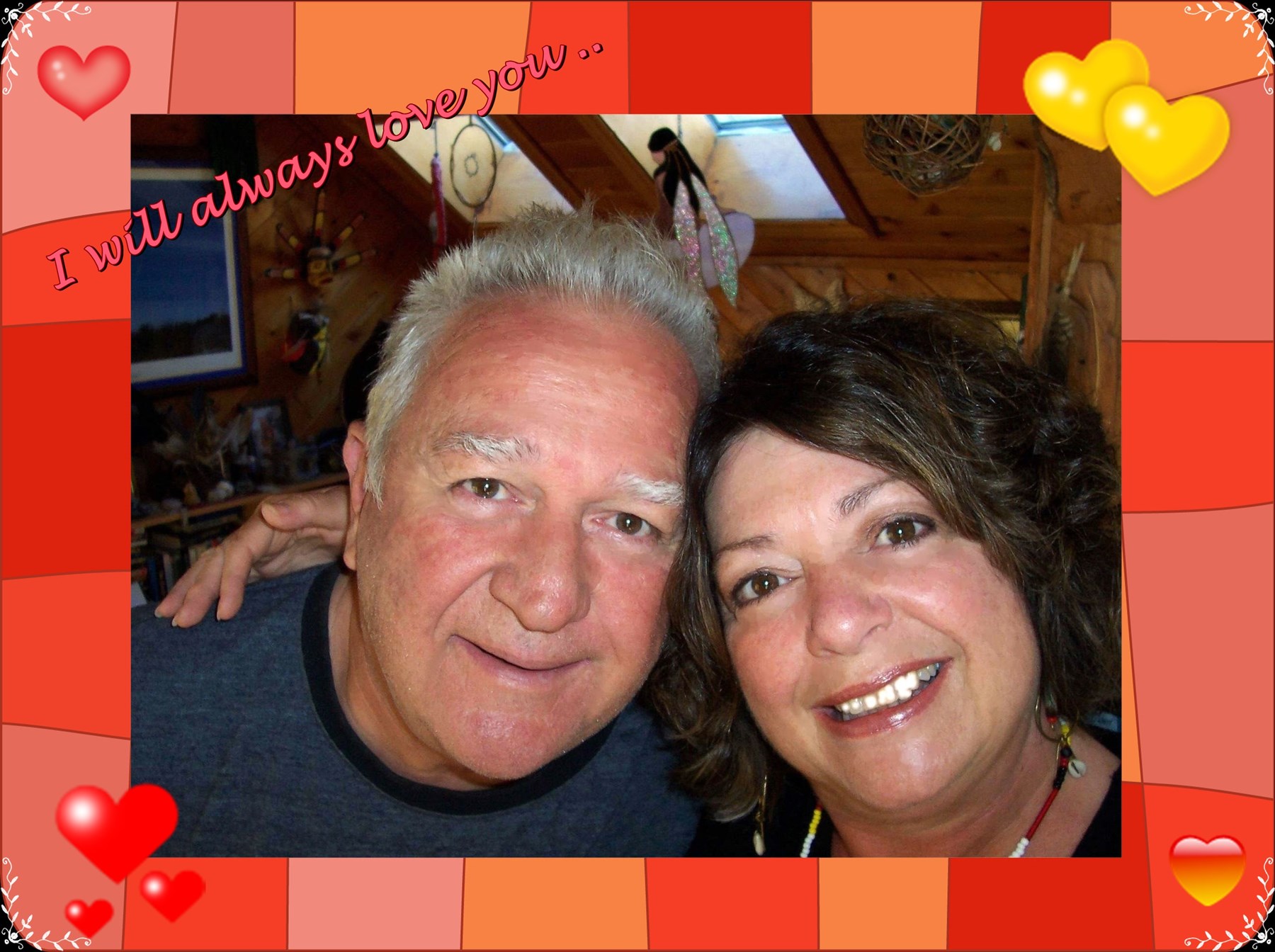 Lisa Lindon's Instagram, Twitter & Facebook on IDCrawl