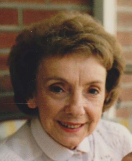 Obituary of Margaret A. Sivanich