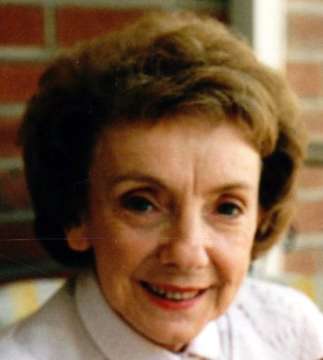 Avis de décès de Margaret A. Sivanich