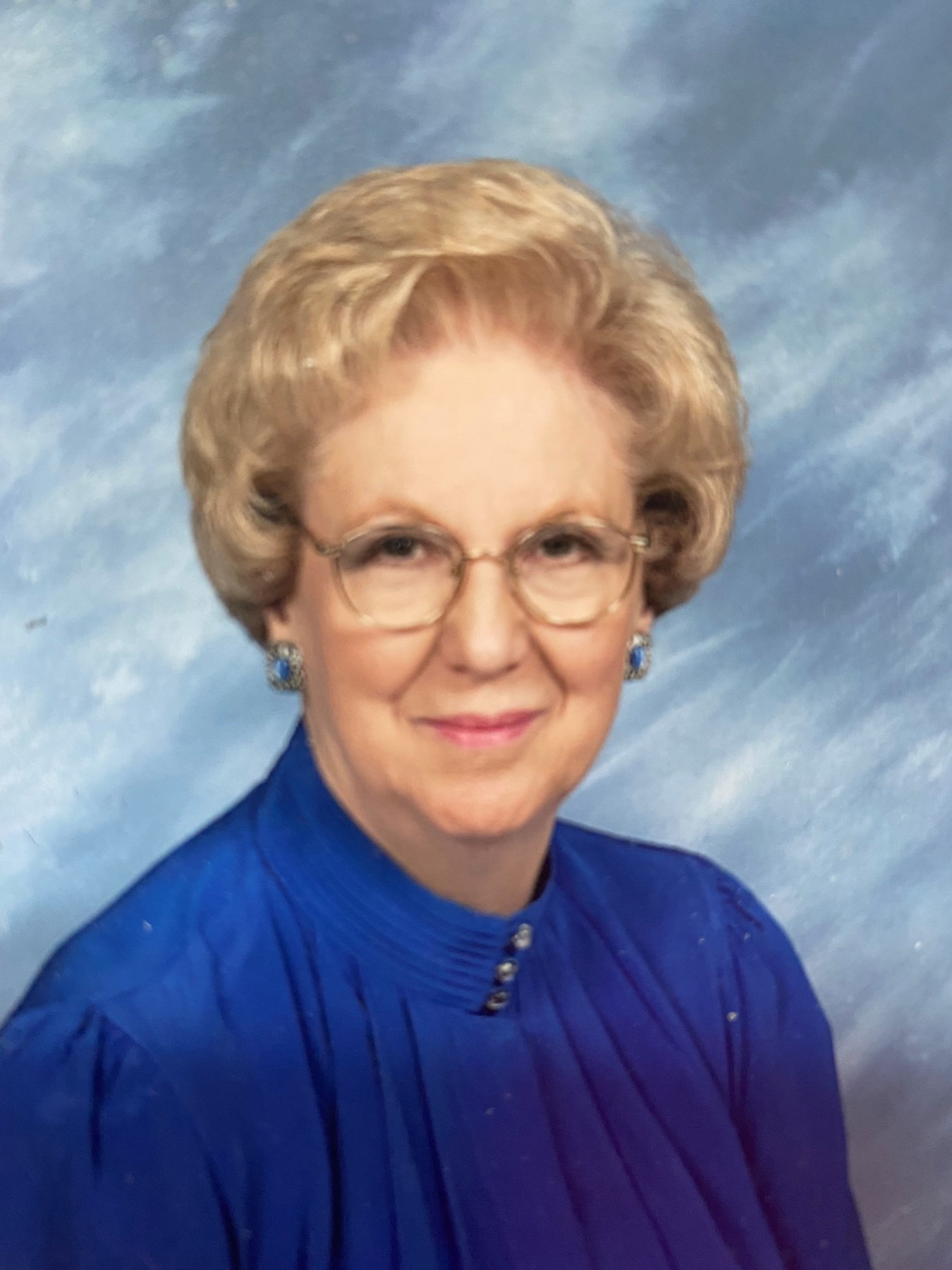 Advantage Funeral Home Chattanooga Obituaries - sege6cw