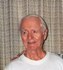 Chestman Browning