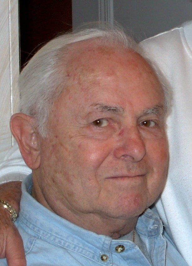 Irving Kramer Obituary Palm Beach Gardens, FL