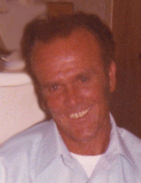 Obituary of Wayne Merritt