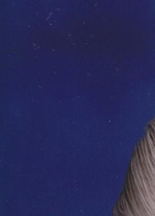 William Via Obituary - Waynesboro, VA