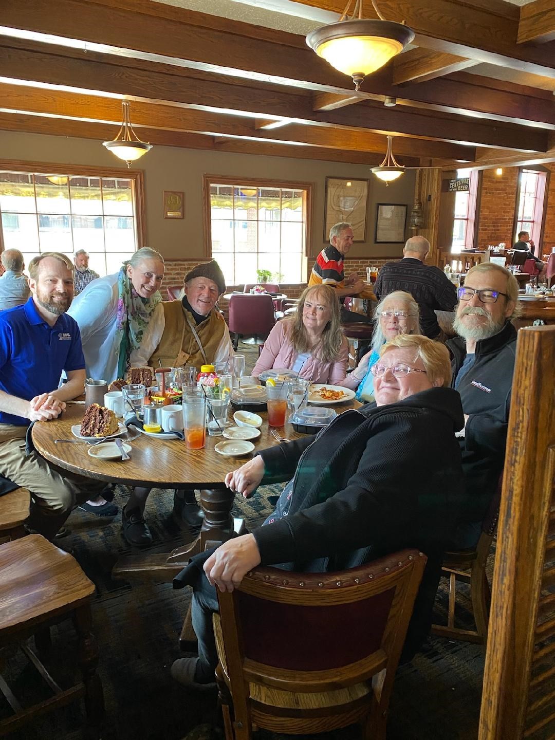 Obituary of Jeffrey "Jeff" D. Jones