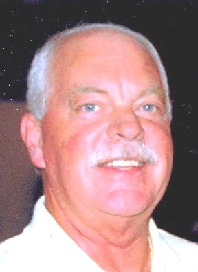 Obituary of Rick A. Wolpert