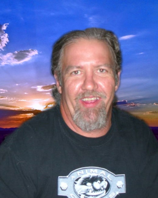 Obituary of Thomas A. Buckley