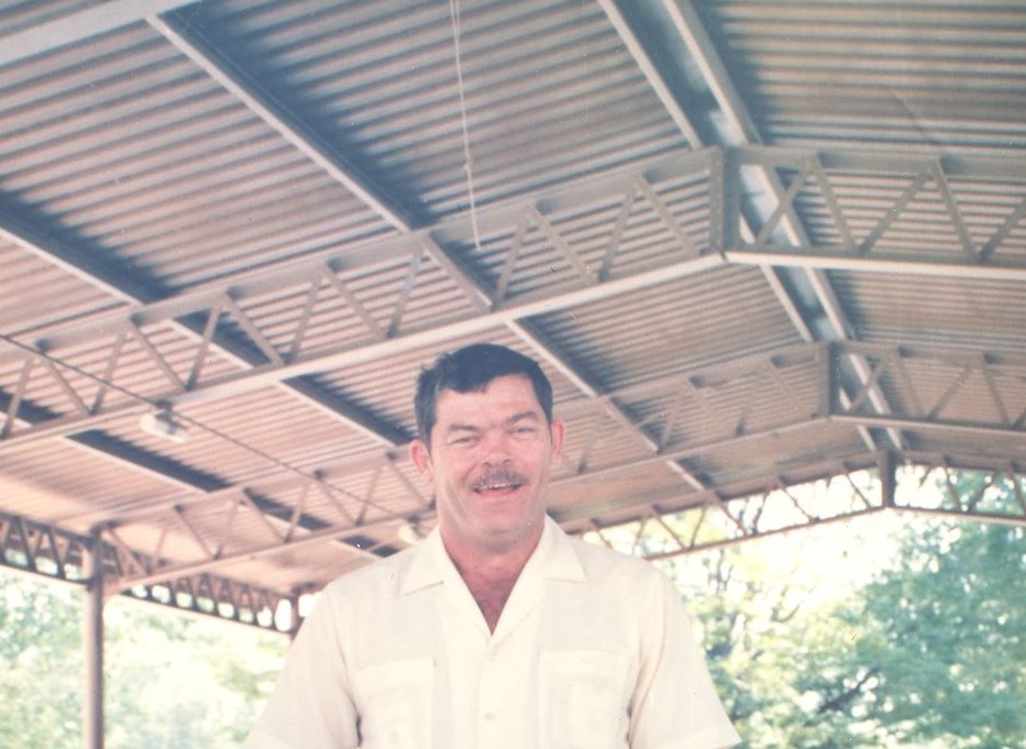 Orean Fisher avis de décès Killeen, TX