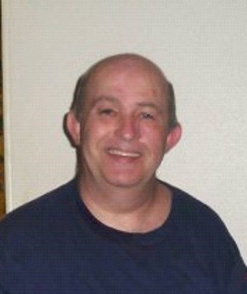 Obituary of Roy Edward Penny