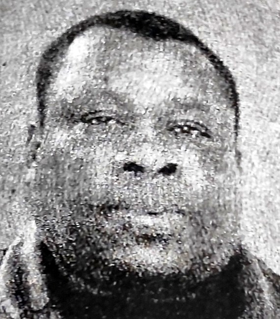 Obituary of Clautair Charles