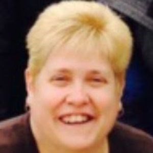 Obituario de AMY L. JOHNSON