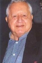 Obituary of Rudolph J. Crispeno