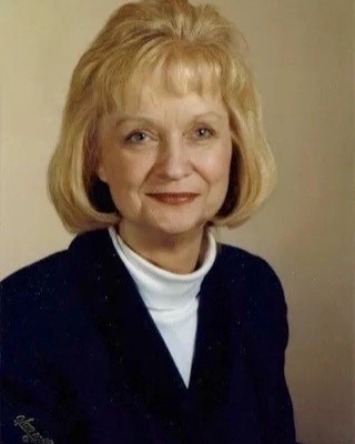 Obituary of Diane C. Pinson
