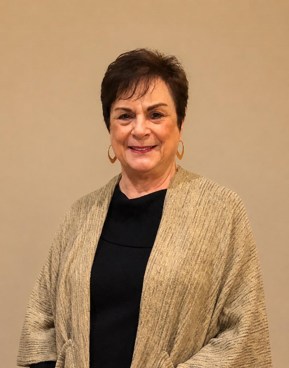 Obituary of Mary Ann Guccione Jacobs