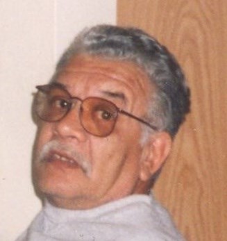 Obituario de Leon M. Aguilar