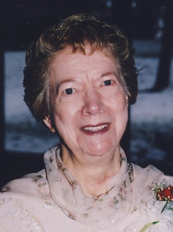 Catherine Sweigert Obituary Fort Wayne, IN