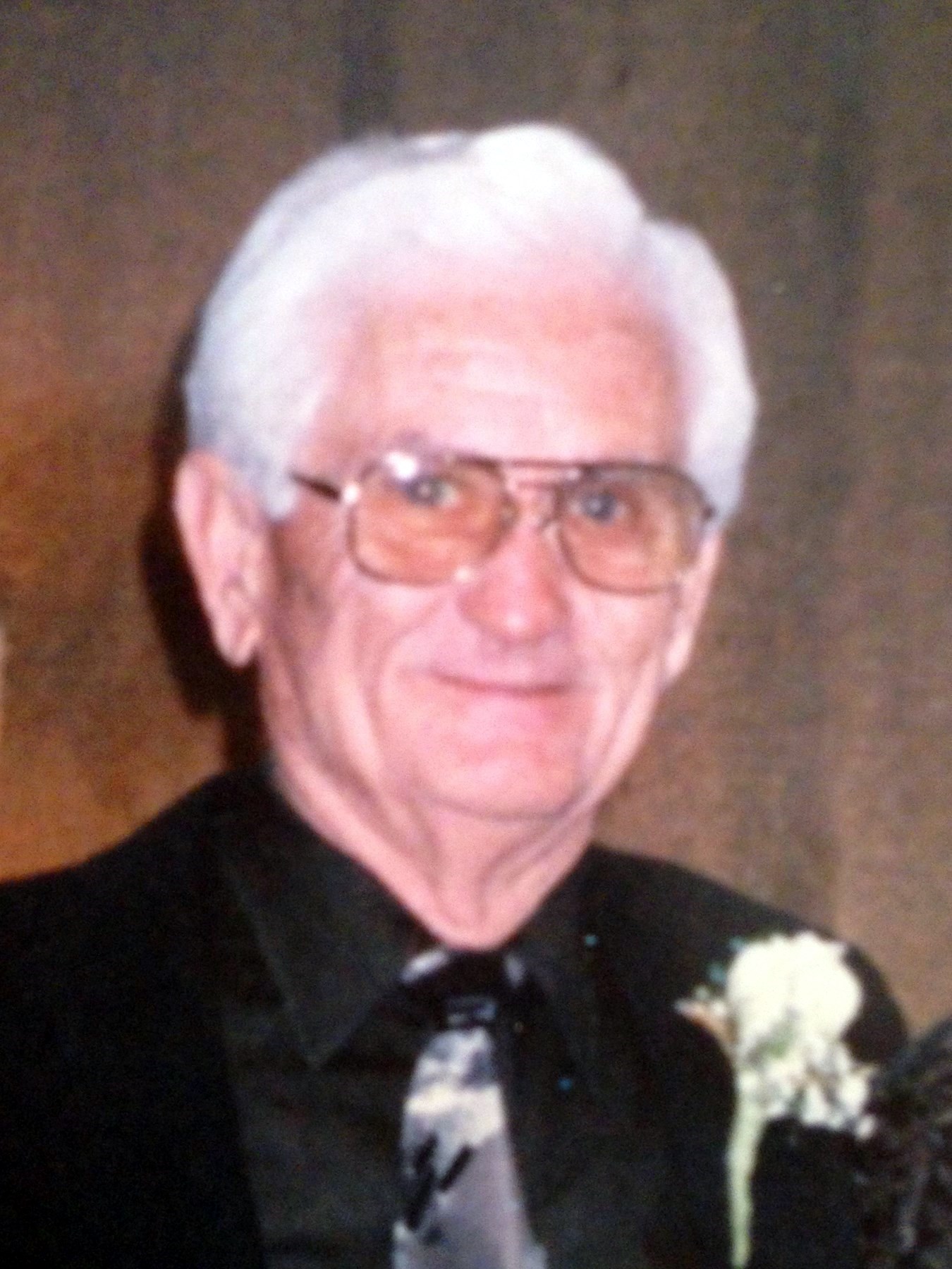 Horace Slay Obituary Jackson, MS