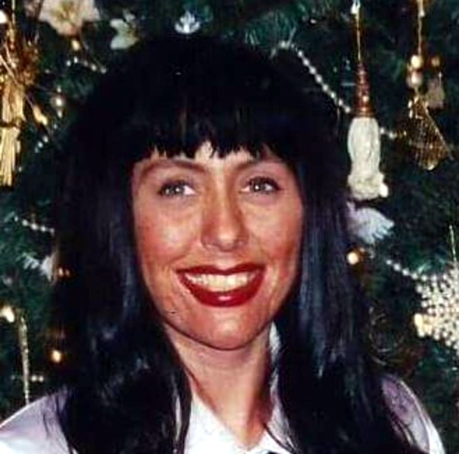 Obituary of Dr. Tiffany Denise Alverson