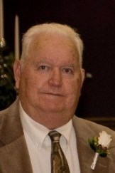 Obituary of Sam Riley Wright