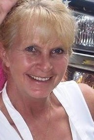 Obituary of Edna Lee "Sue" Foxworth