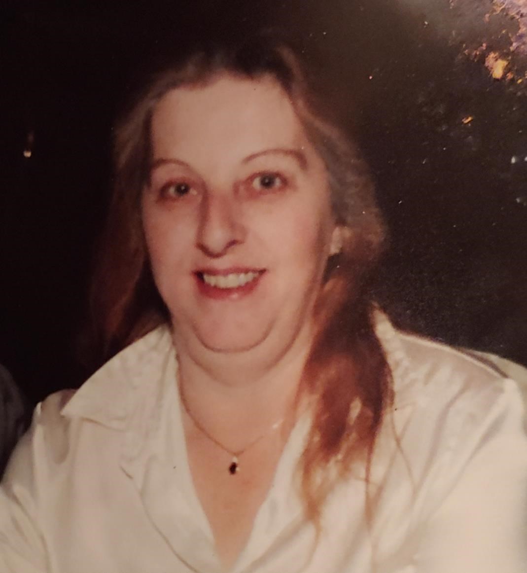 Elizabeth Dailey Obituary - Cleveland, OH