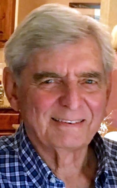 Obituary of Thomas Starling Davis