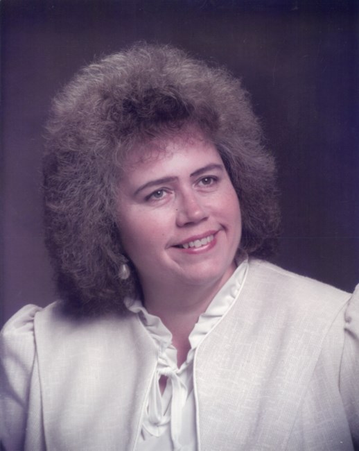 Obituario de Donnie Lucille Newton